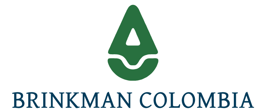 Brinkman Trading Co.